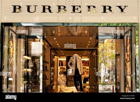 burberry perth store|Burberry australia sale.